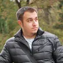 Philipp Werner